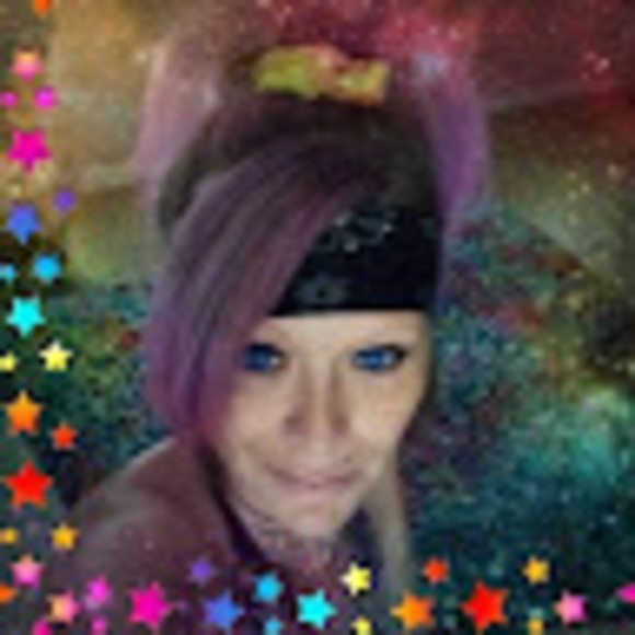 spacebabe42086